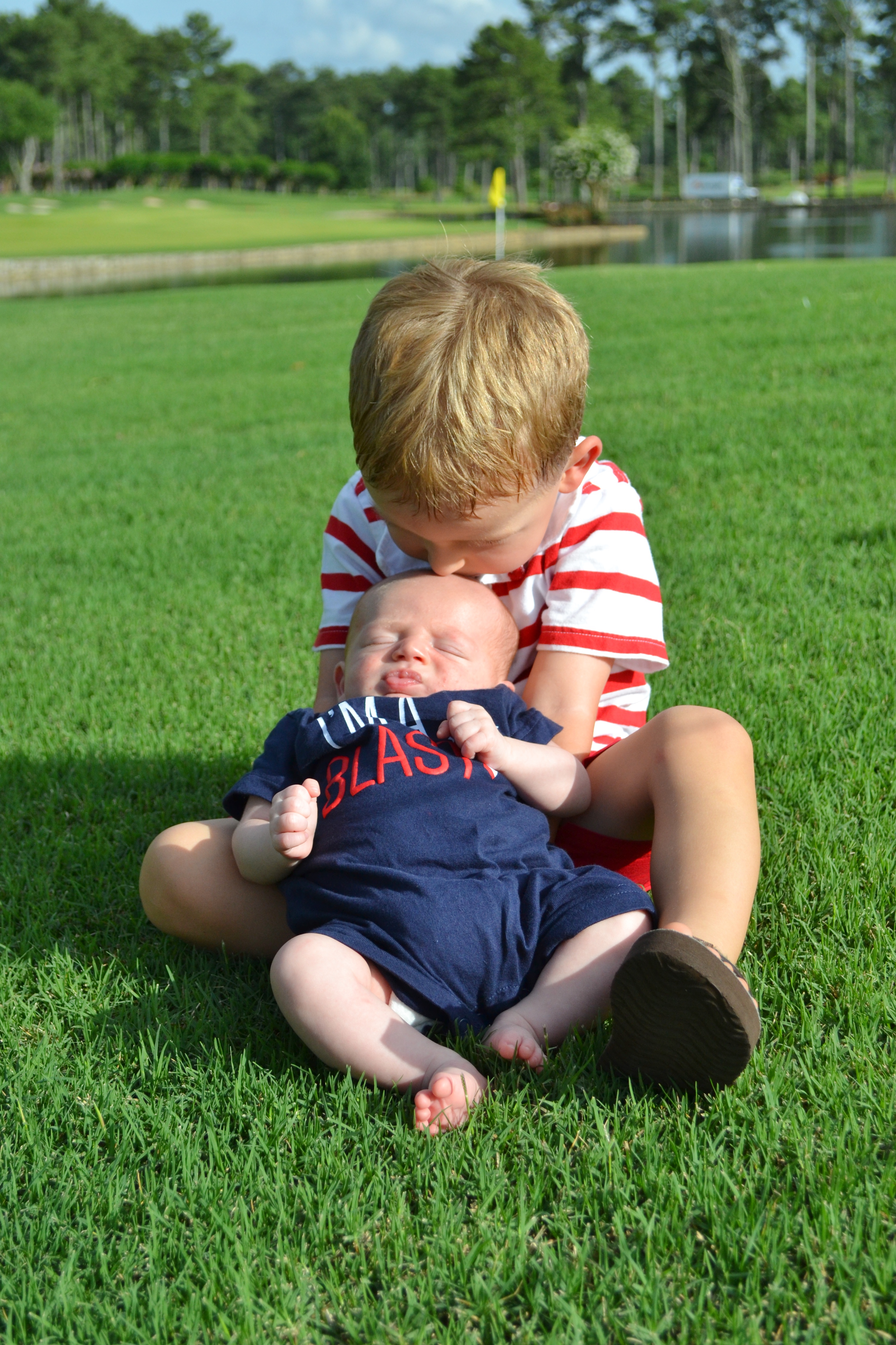 Pediatrician Advice No Sharing Blog PST Blog