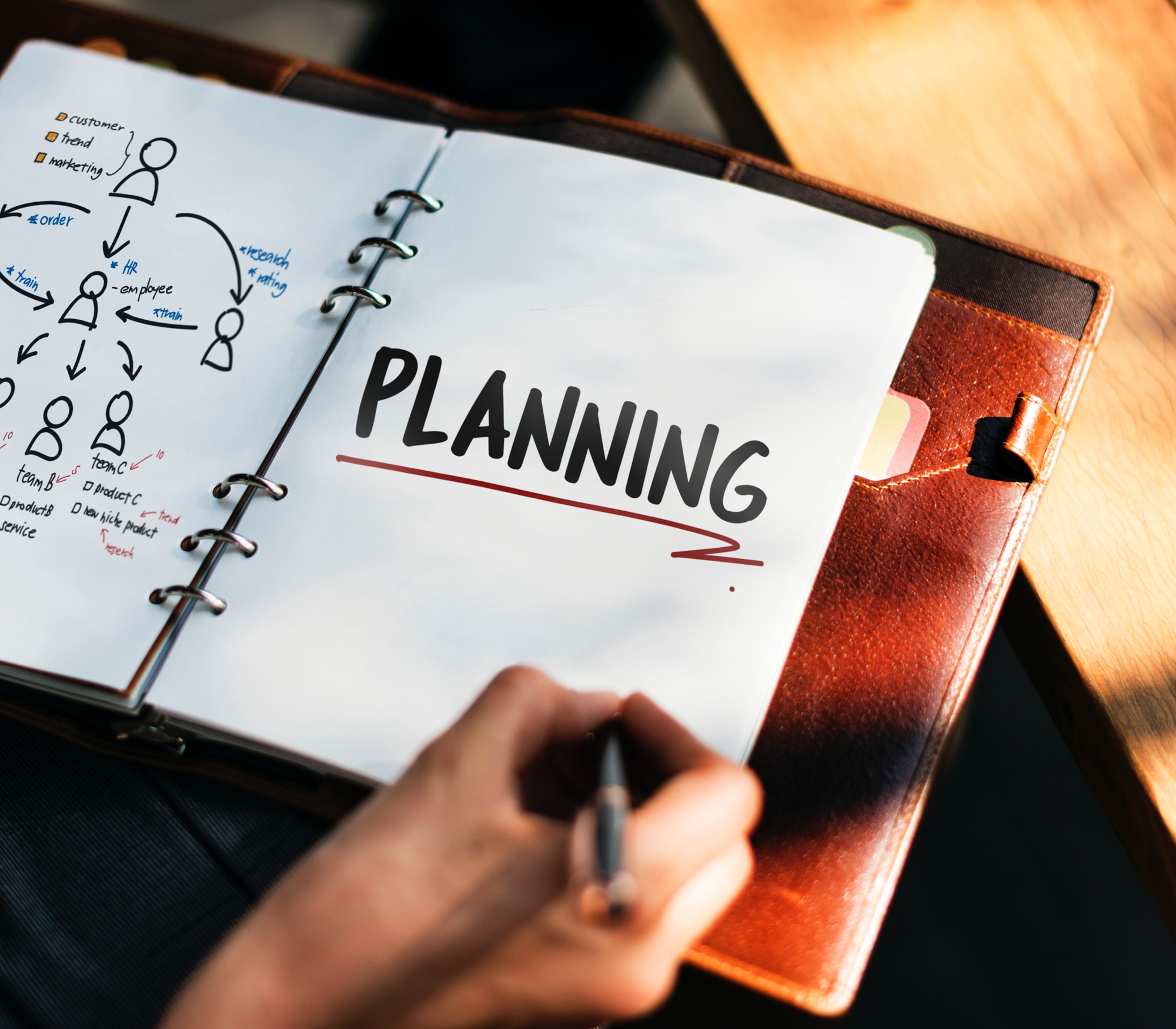 Prosolutions Training Free Courses - 233engp