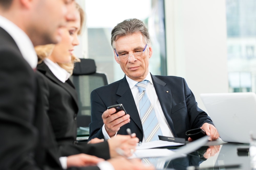 In the last part in this series, we discuss how you must be willing to renegotiate your options when asking for a raise.