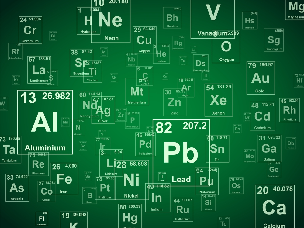 To prepare a student for a lifetime of academic success, STEM should have a place in the early childhood education classroom. 