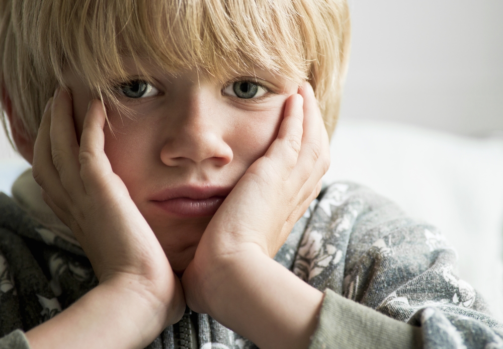 Unfortunately, the preschool classroom is not immune to bullying. Even young children can bully their classmates.